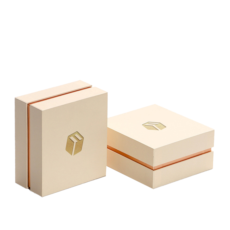 Vad är meningen med parfym presentförpackning?