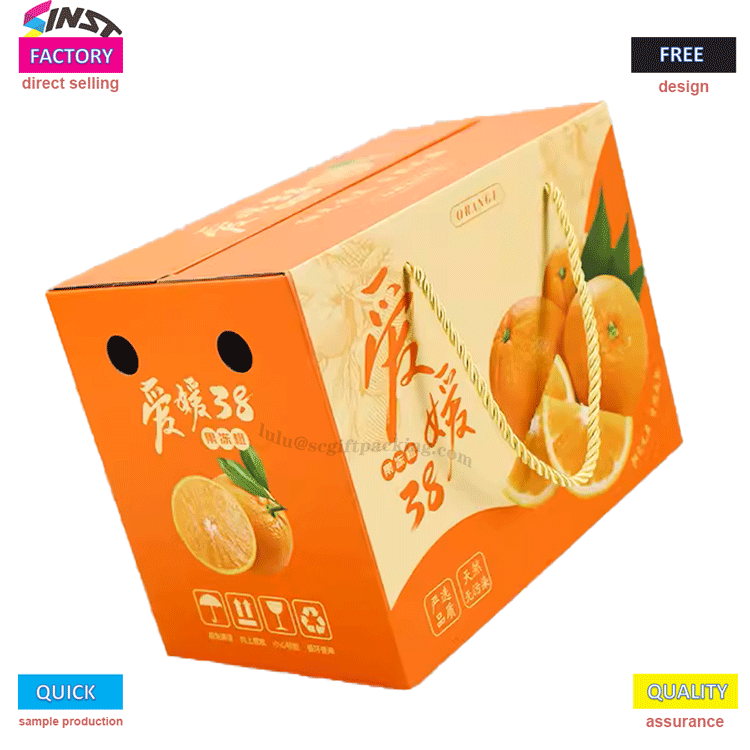 ​Hur rekonstruerar man ett nytt förpackningsekosystem med 