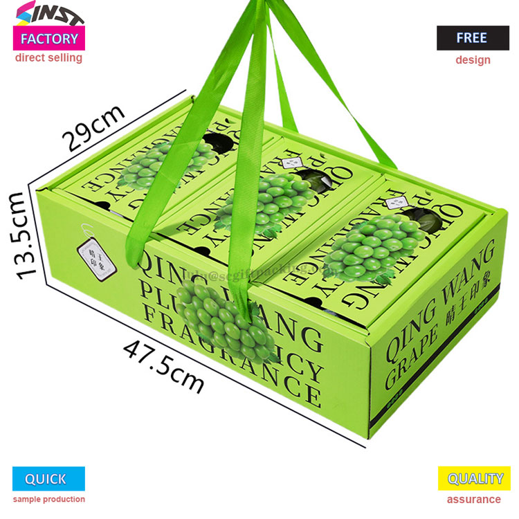 Hur kan julklappsförpackningar förbättra säsongsbetonade presentupplevelser?