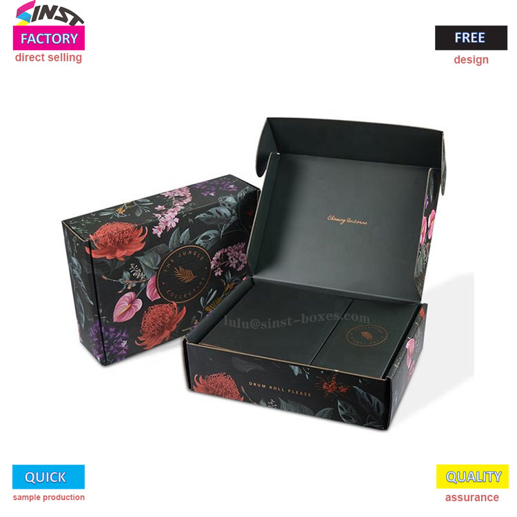 Vad är förpackningskostnaden för hattar i flera kategorier? Är inte denna mångsidiga hattpresentförpackning förstahandsvalet?