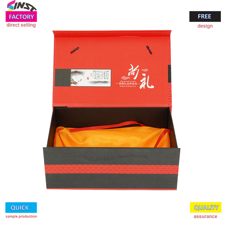 Varför är denna termoskopp presentförpackning det föredragna valet för affärspresenter och semestervälsignelser?