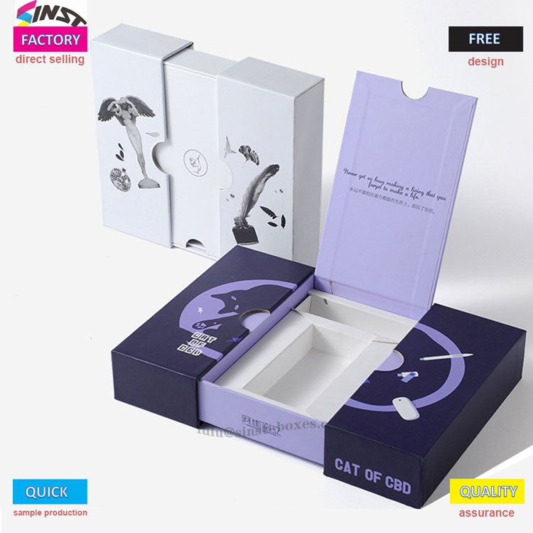 ​Hur du förbättrar dina teknologiprodukter med högkvalitativa digitala presentförpackningar