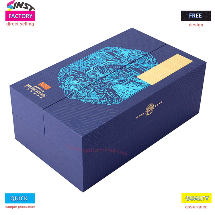 gift boxes